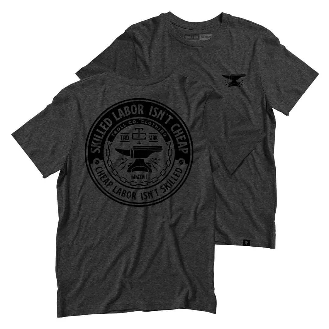 Men's SLIC T-Shirt
