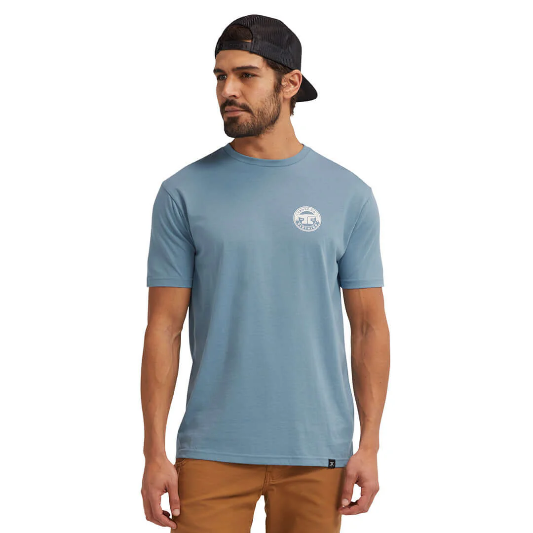 Men's SLIC T-Shirt - Image 3