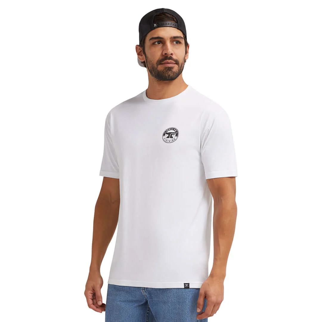 Men's SLIC T-Shirt - Image 3