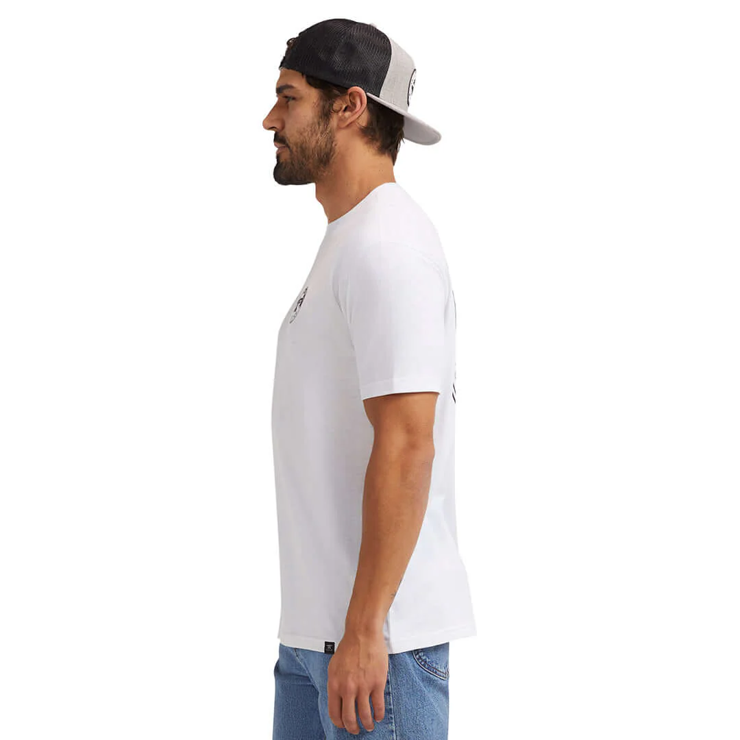 Men's SLIC T-Shirt - Image 4