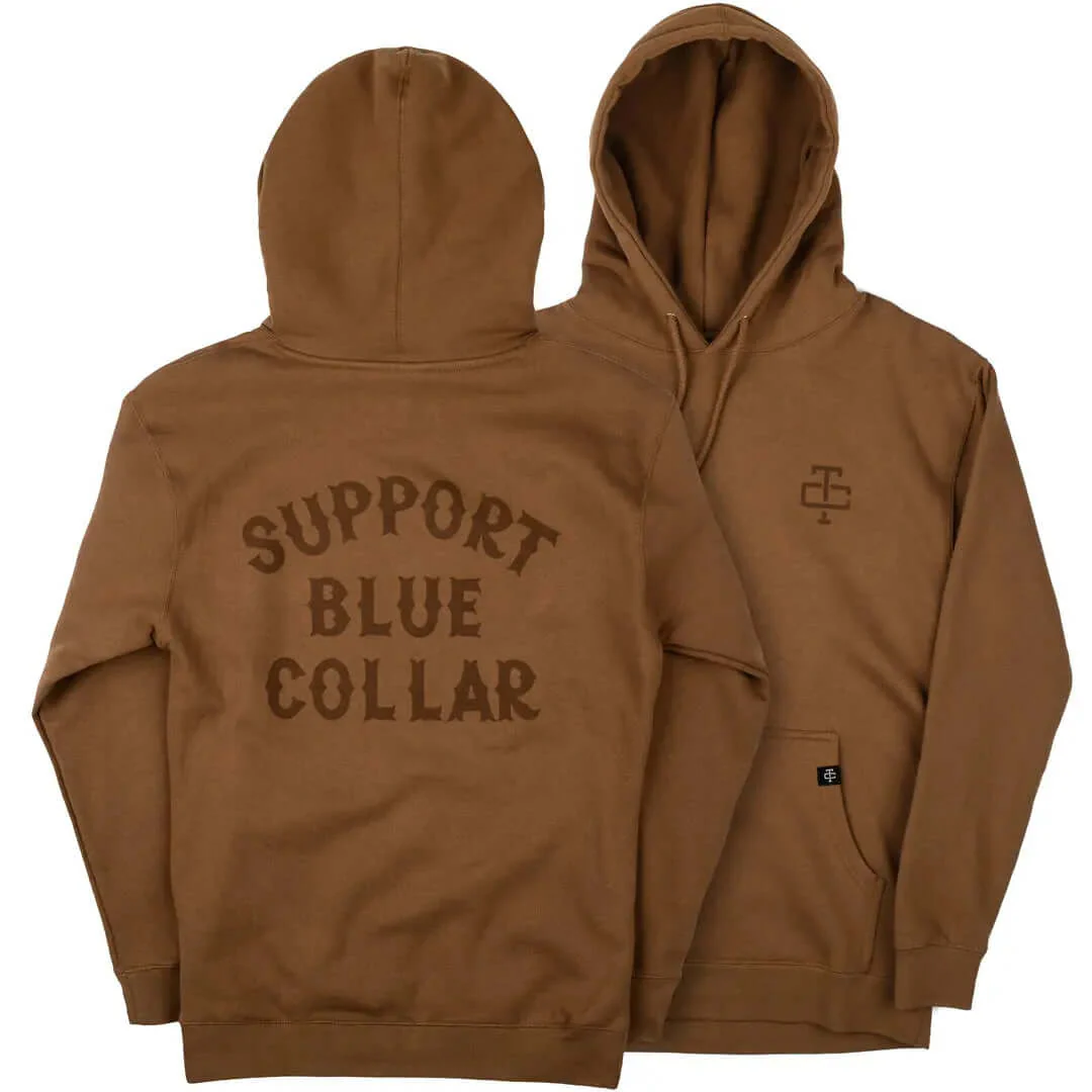Men's SBC Classic Hoodie