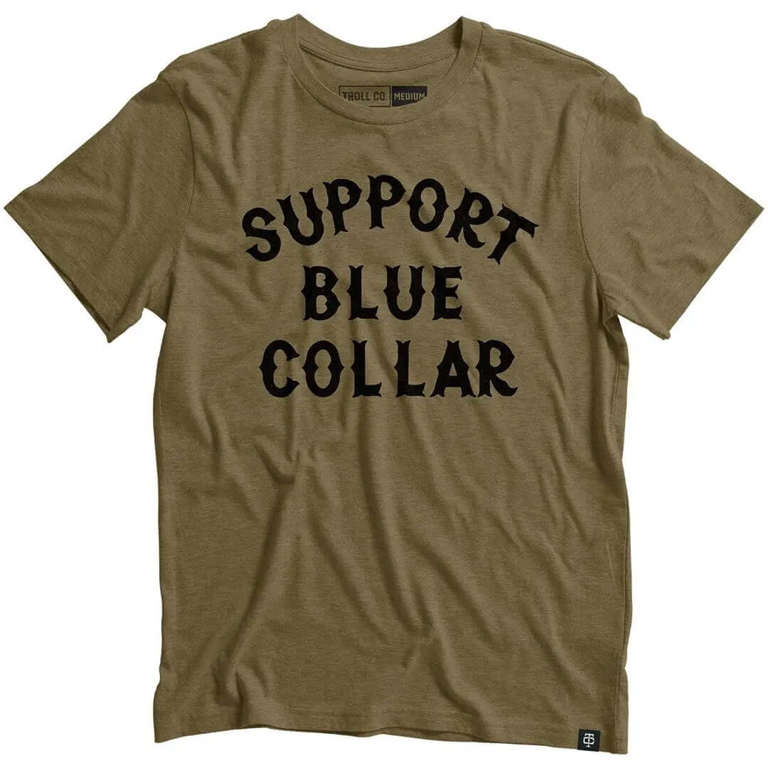 Men's SBC Classic T-Shirt