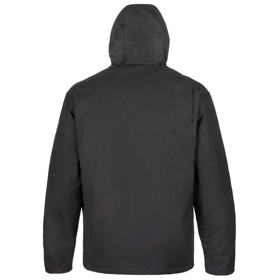 Toro Insulated Canvas Jacket - Image 6