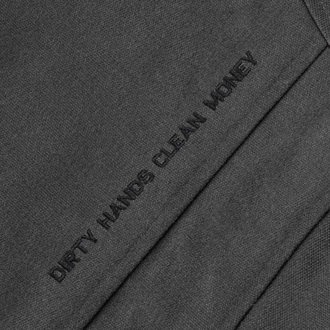 Toro Insulated Canvas Jacket - Image 7