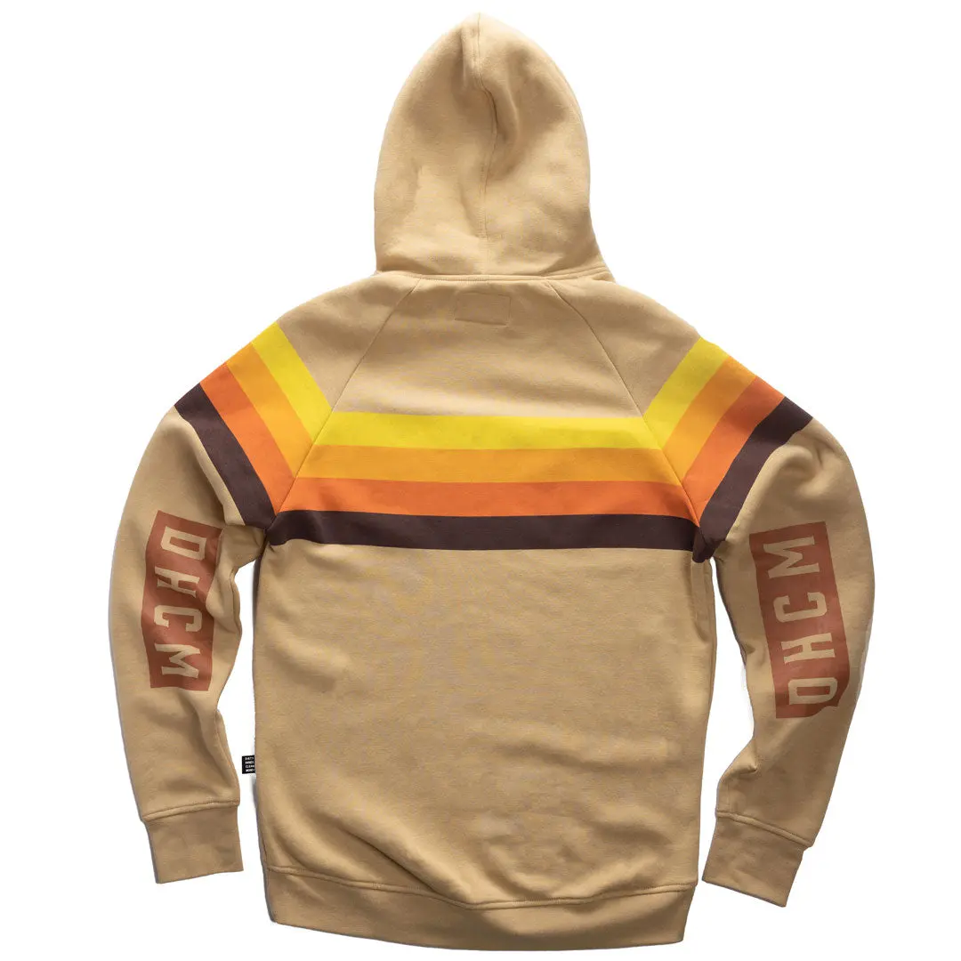 Torrid Hoodie - Image 2