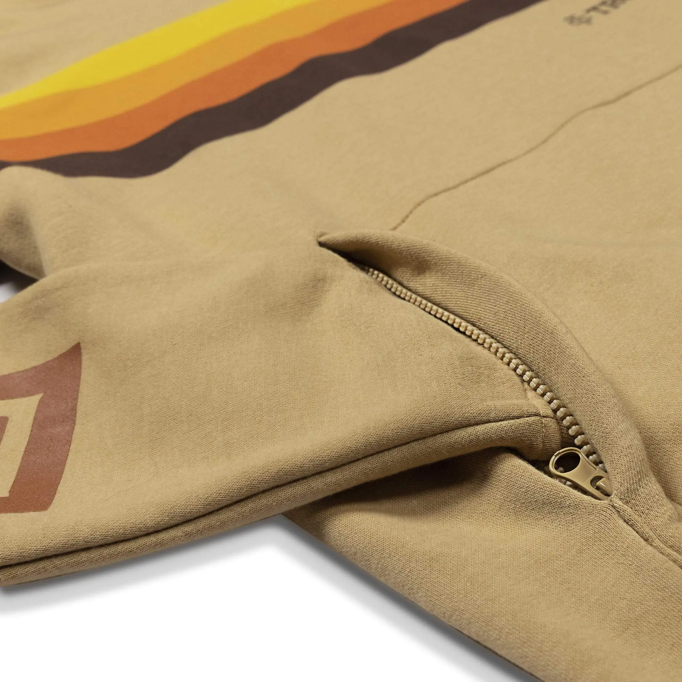 Torrid Hoodie - Image 3