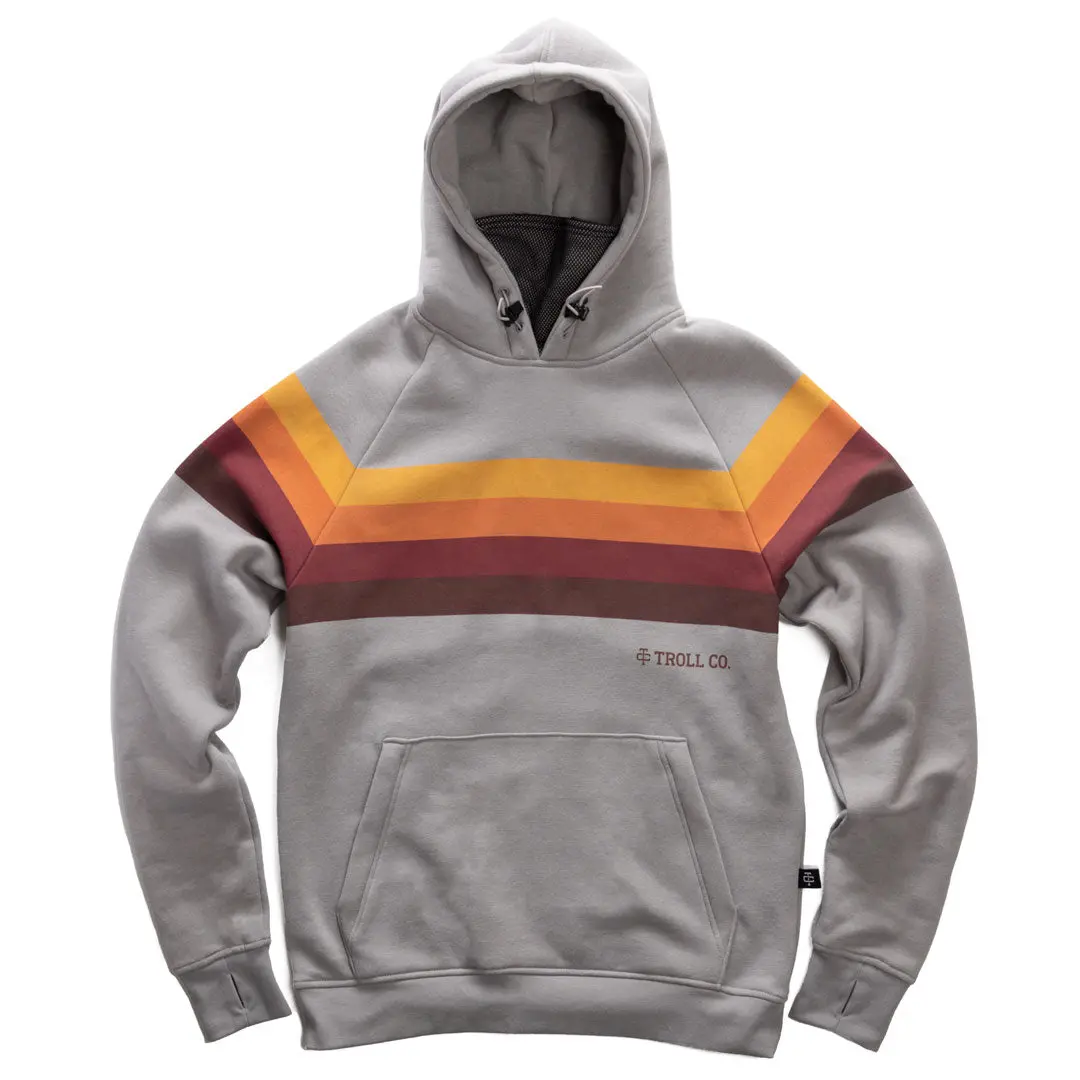 Men's Torrid Hoodie
