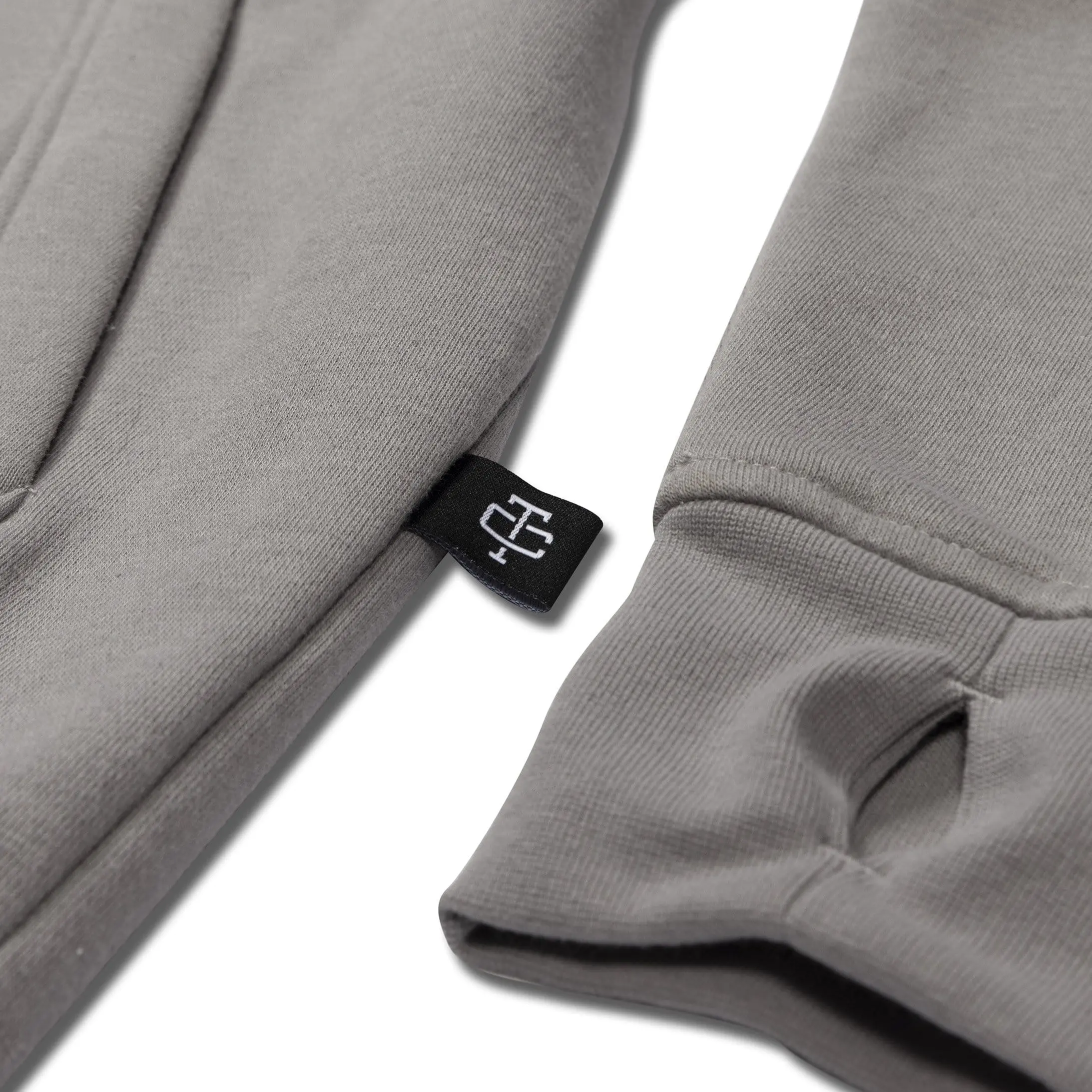 Men's Torrid Hoodie - Image 4