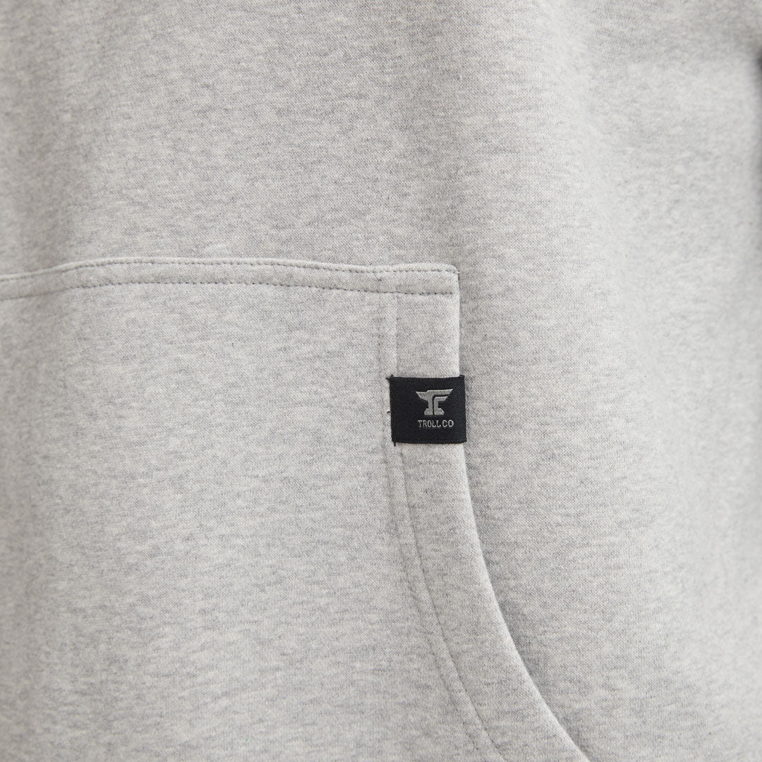 Men's DHCM Twisting Wrenches Hoodie - Image 5