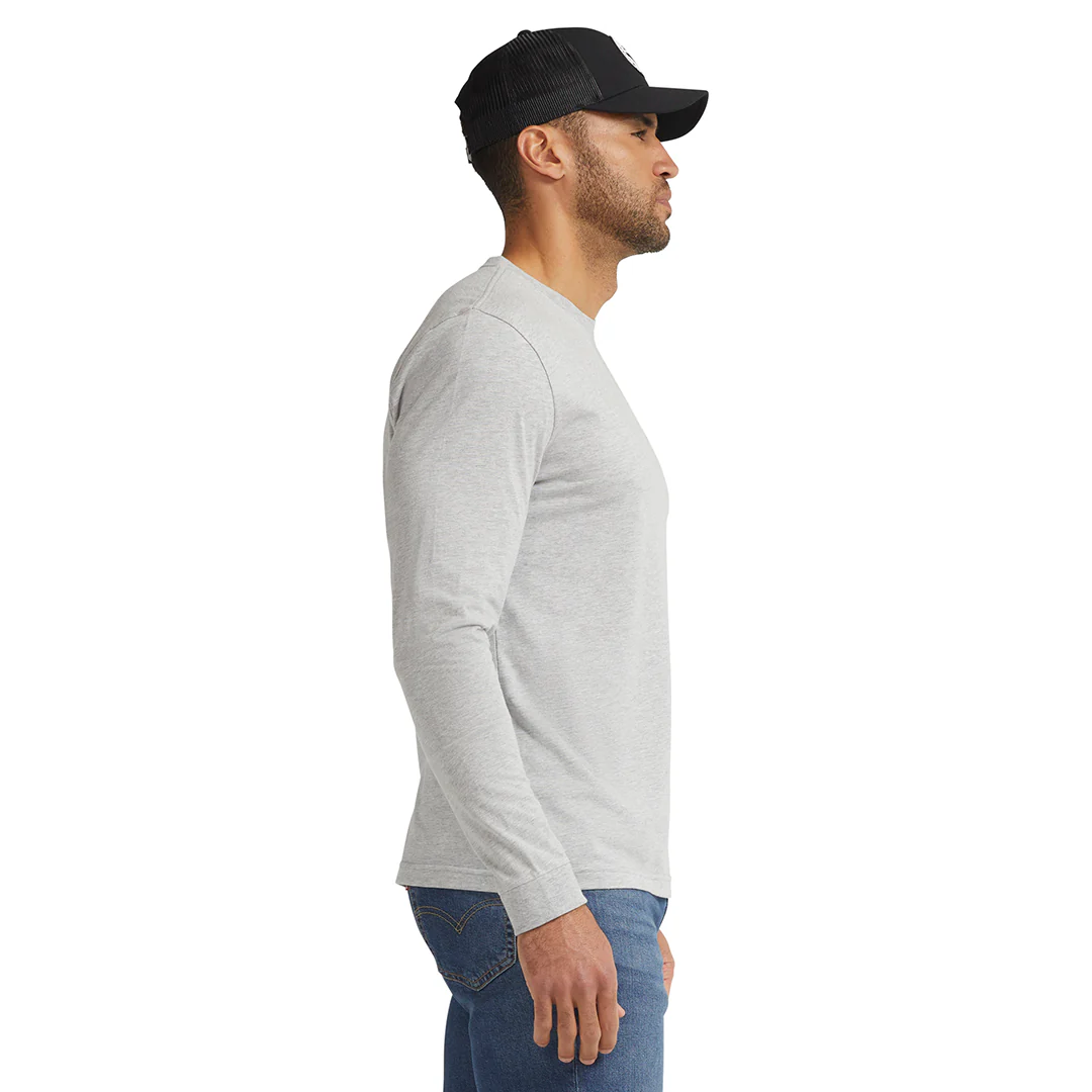 Men's DHCM Twisting Wrenches Long Sleeve - Image 4