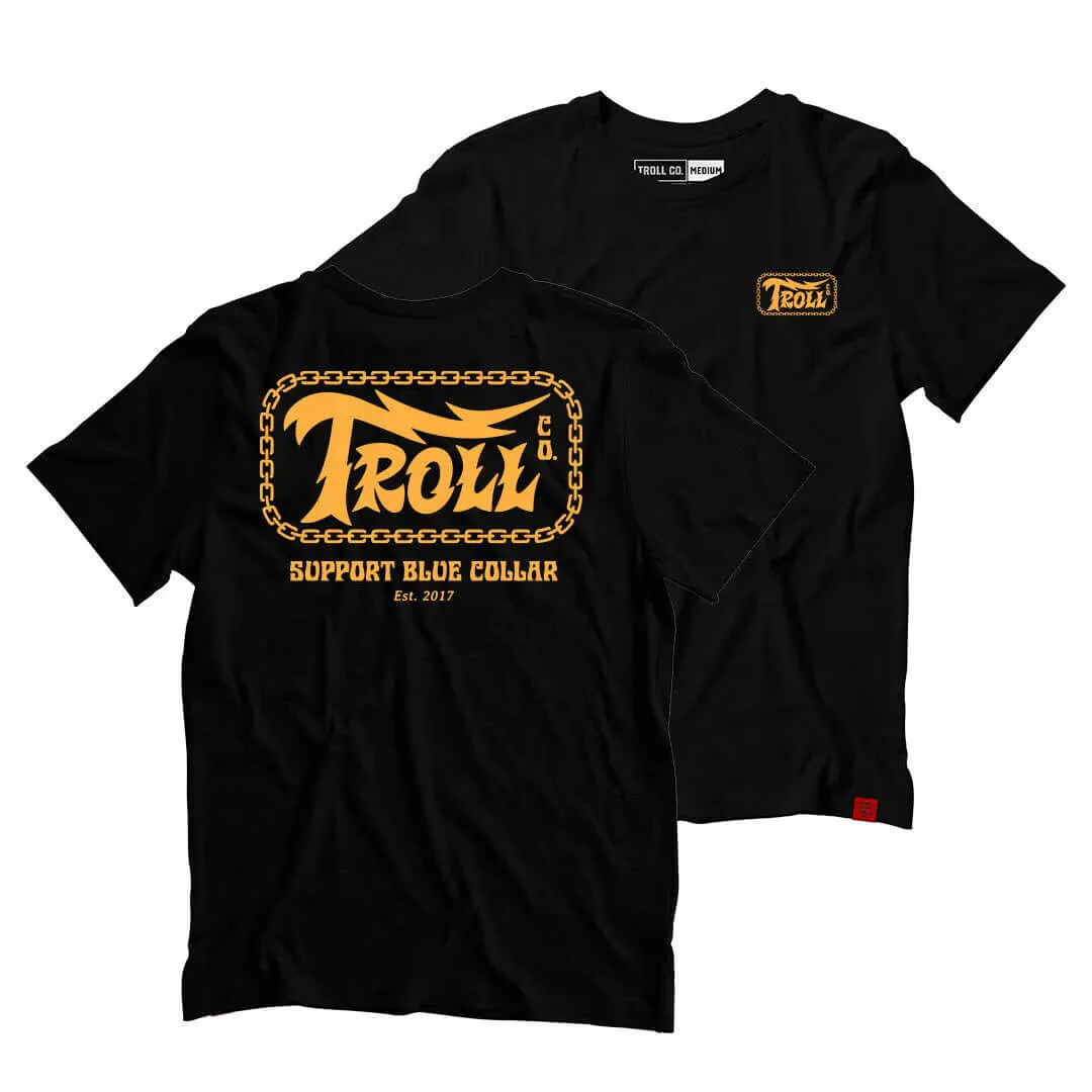Men's SBC Volt T-Shirt