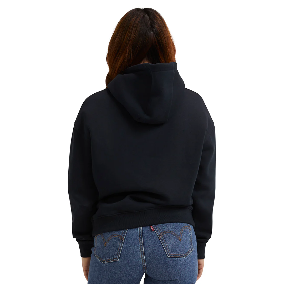 Women's DHCM Classic Hoodie - Image 3