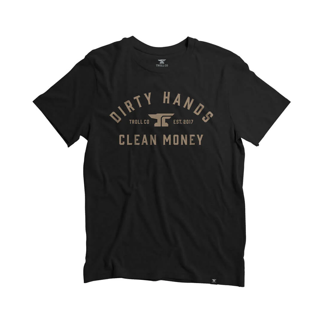 Women's DHCM Classic T-Shirt - Image 7