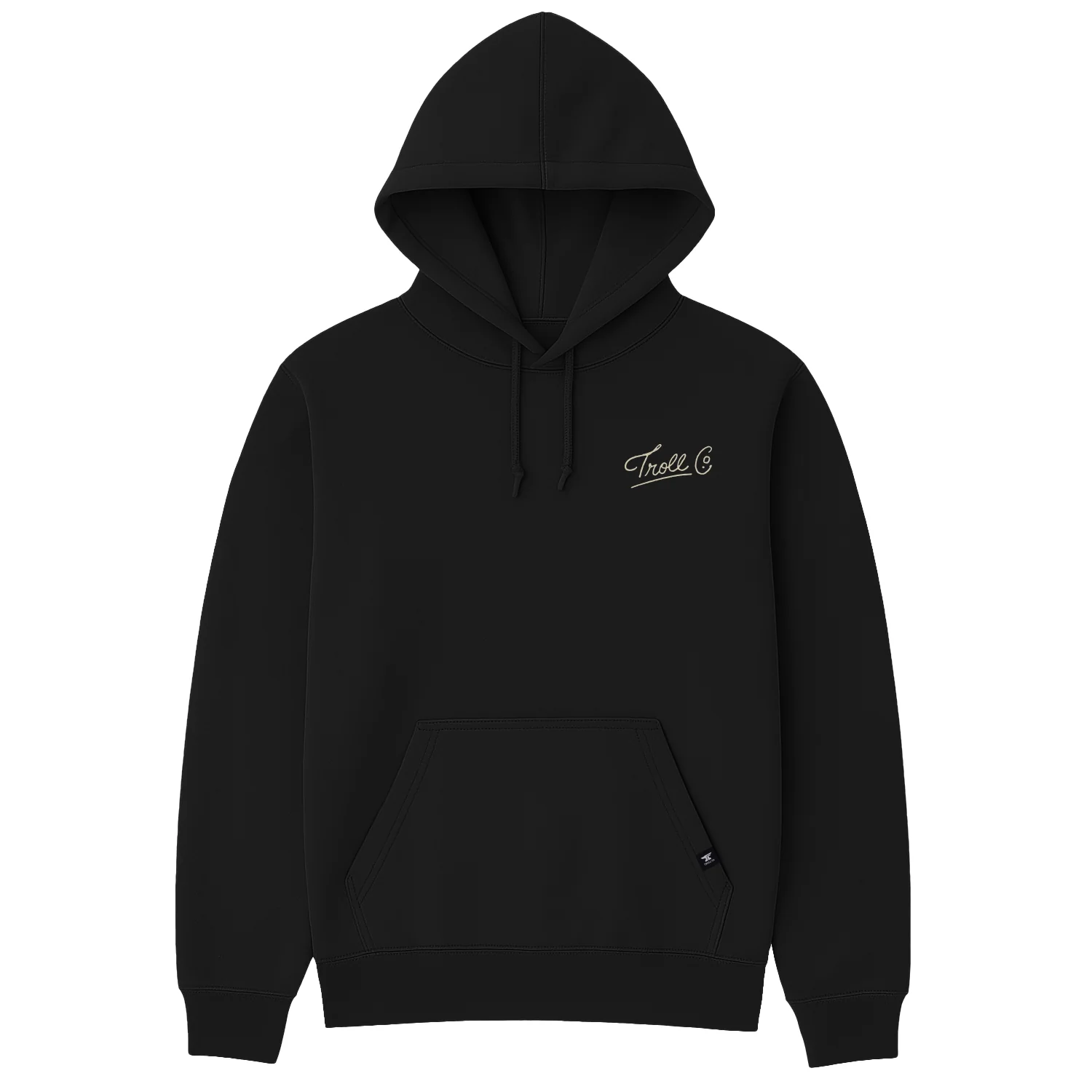 Women's Rosies World Hoodie - Image 3