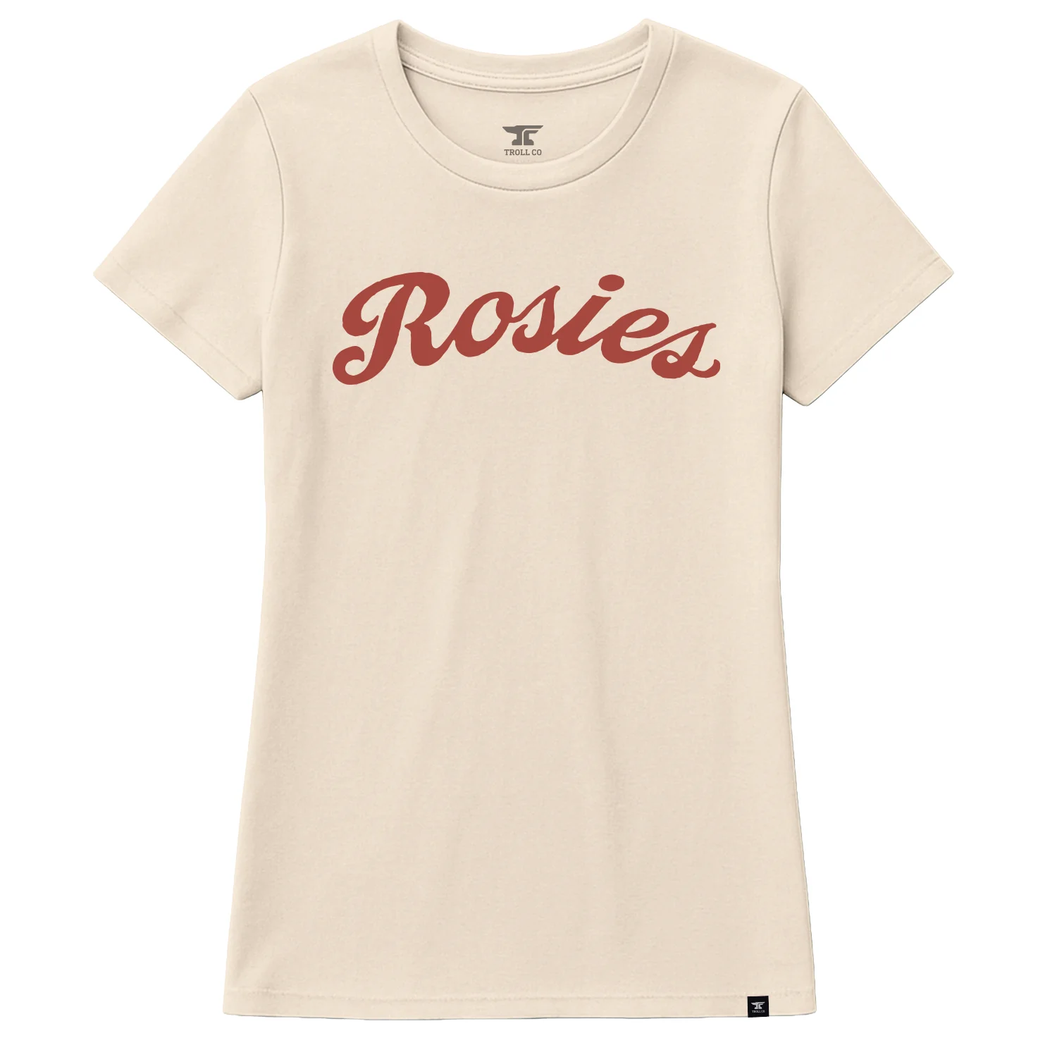 Women's Rosie T-shirt