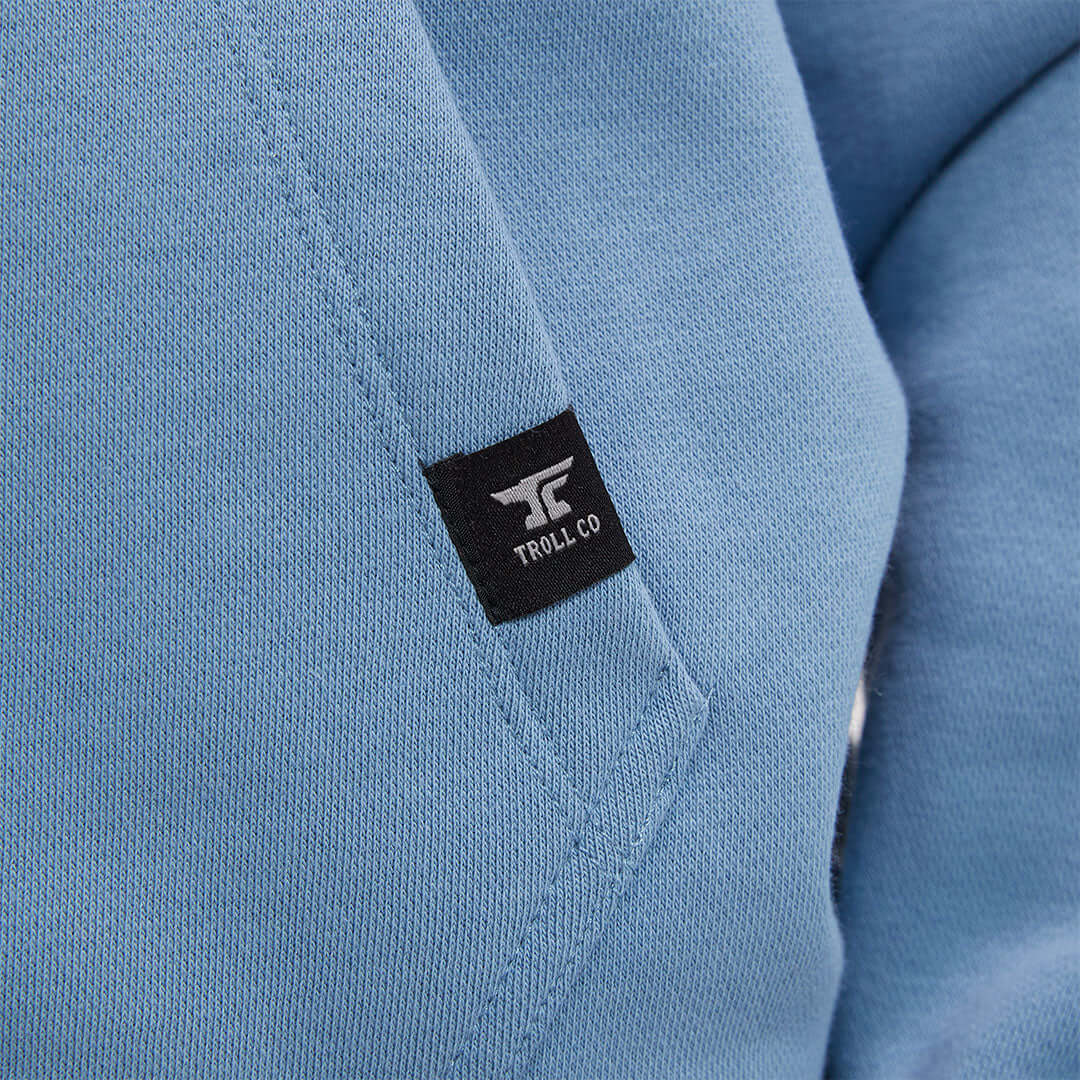Women's DHCM Savage Hoodie - Image 5