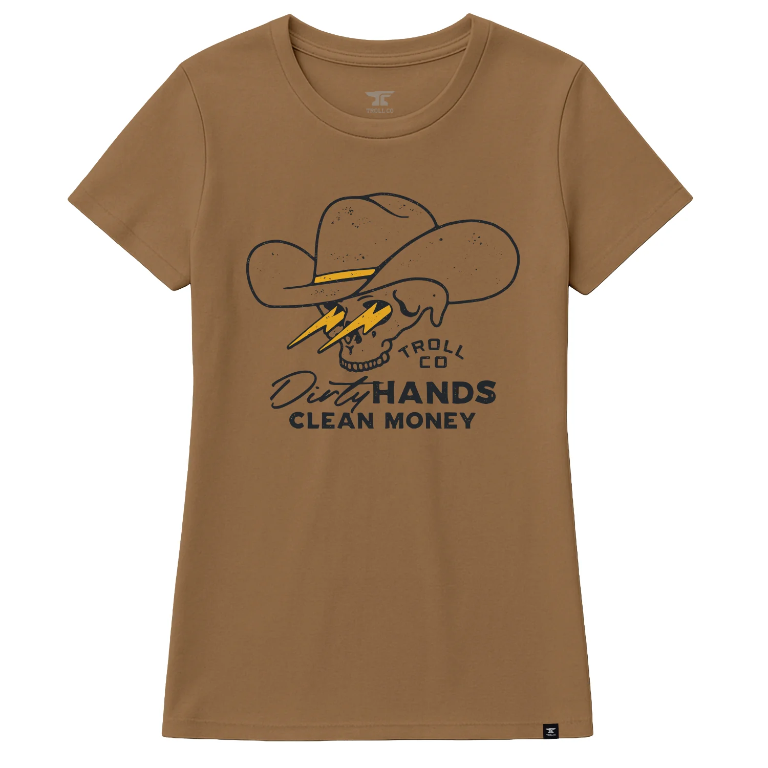 Women's Savage T-Shirt