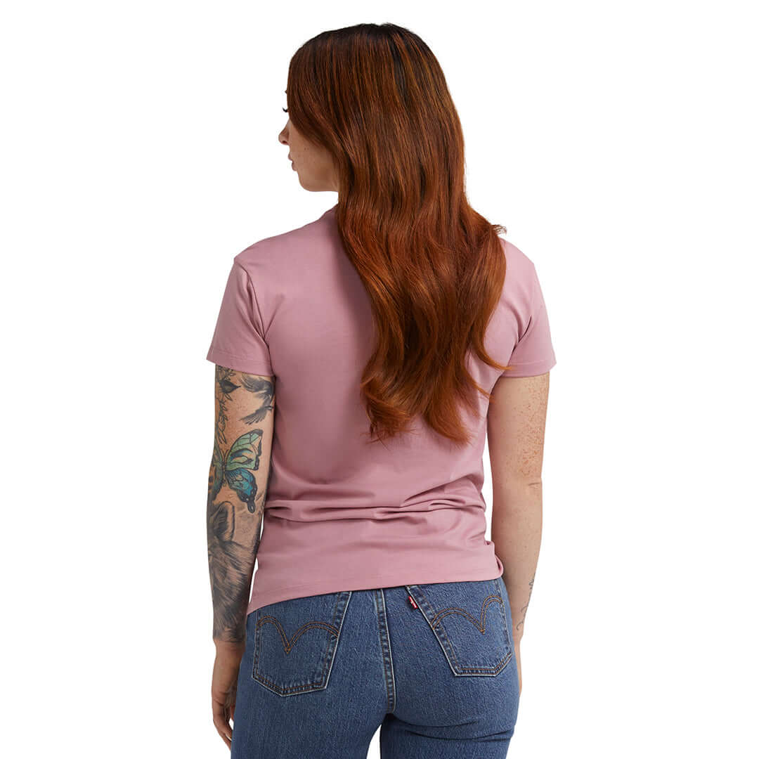 Women's DHCM Savage T-Shirt - Image 2