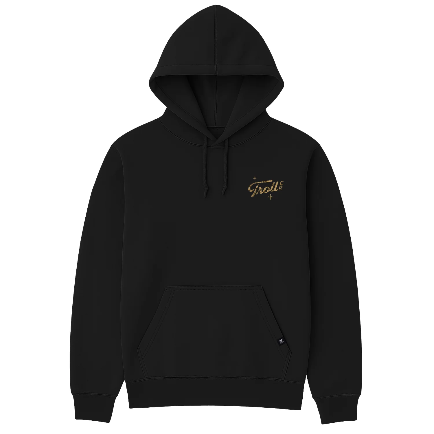 Women's Skull Acres Hoodie - Image 3